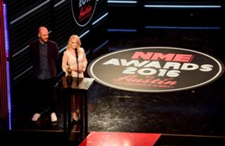 Kylie Minogue feet photo thumbnail