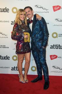 Kylie Minogue feet photo thumbnail