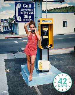 Kylie Minogue feet photo thumbnail