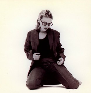 Kylie Minogue feet photo thumbnail