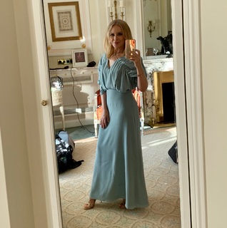 Kylie Minogue feet photo thumbnail