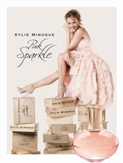 Kylie Minogue feet photo thumbnail