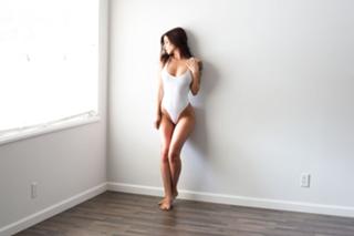 Kylie Rae feet photo 5