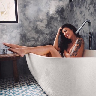 Kylie Rae feet photo 19