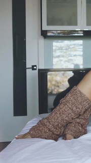 Kylie Rae feet photo 11