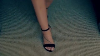 Kylie Rae feet photo 17