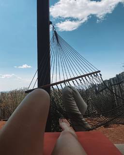 Kylie Rae feet photo 6