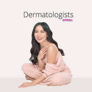 Kyline Alcantara feet photo 12