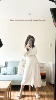 Kyline Alcantara feet photo 11