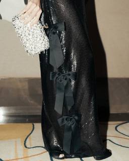 Kyline Alcantara feet photo 15