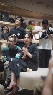 Kyline Alcantara feet photo 18