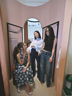 Kyline Alcantara feet photo 5