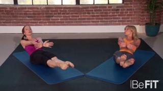 Kym Johnson Herjavec feet photo 19
