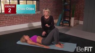 Kym Johnson Herjavec feet photo 14