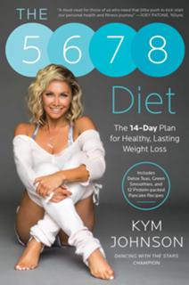 Kym Johnson Herjavec feet photo 16