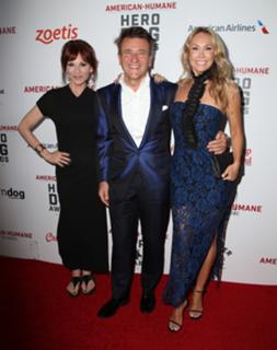 Kym Johnson Herjavec feet photo 4