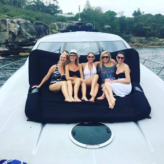 Kym Johnson Herjavec feet photo 8