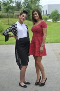 Kym Marsh feet photo thumbnail
