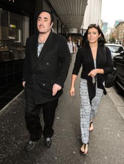 Kym Marsh feet photo thumbnail