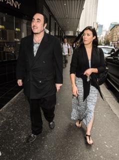 Kym Marsh feet photo thumbnail