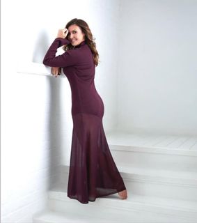 Kym Marsh feet photo 5
