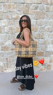 Kym Marsh feet photo 2
