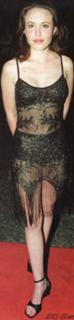 Kym Valentine feet photo 4