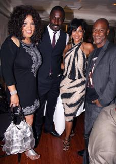 Kym Whitley feet photo 10