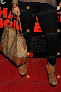 Kym Whitley feet photo 17