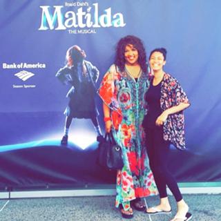 Kym Whitley feet photo 7