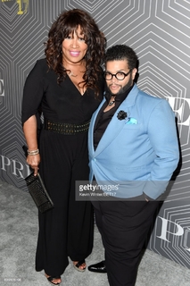 Kym Whitley feet photo 6
