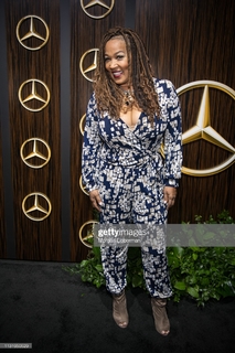 Kym Whitley feet photo 12