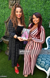 Kym Whitley feet photo 8