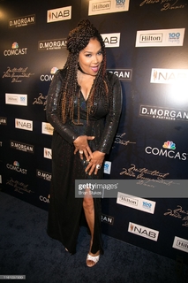 Kym Whitley feet photo 2