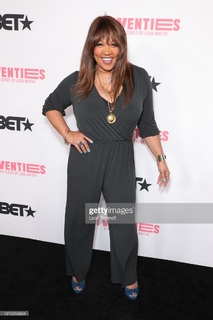 Kym Whitley feet photo 19