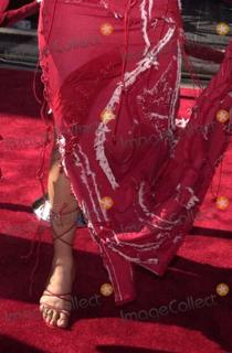 Kym Whitley feet photo 18