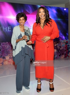 Kym Whitley feet photo 9