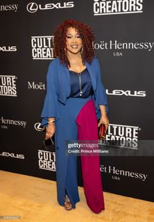 Kym Whitley feet photo 11