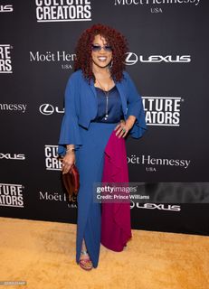 Kym Whitley feet photo 6