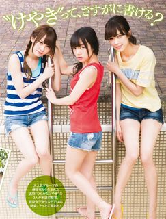 Kyoko Saito feet photo 2