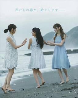Kyoko Saito feet photo 17