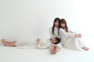 Kyoko Saito feet photo 3