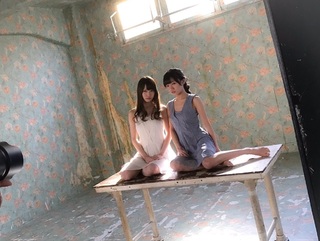 Kyoko Saito feet photo 19
