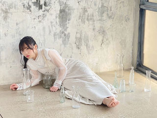 Kyoko Saito feet photo 10