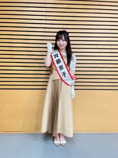 Kyoko Saito feet photo 8
