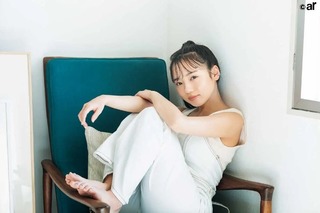 Kyoko Saito feet photo 18