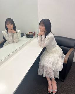 Kyoko Saito feet photo 5
