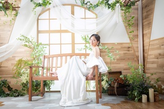 Kyoko Saito feet photo 11