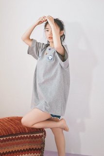Kyoko Saito feet photo 8