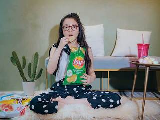 Kyoko Saito feet photo 7